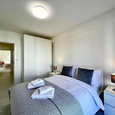 Tavira Central By Homing Exterior photo