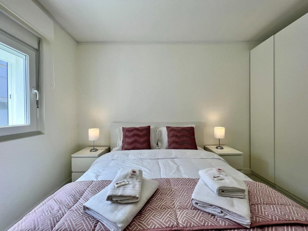 Tavira Central By Homing Exterior photo