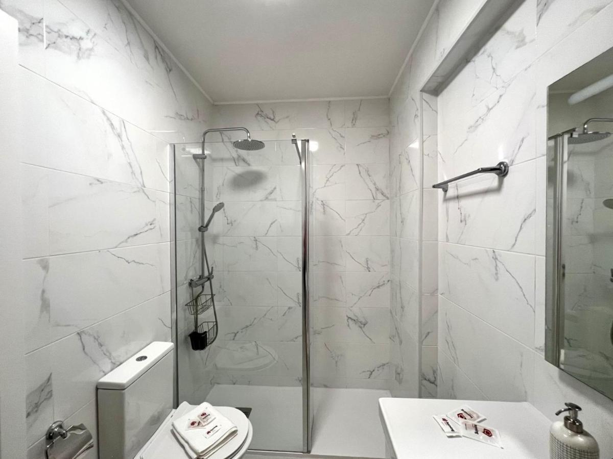 Tavira Central By Homing Exterior photo